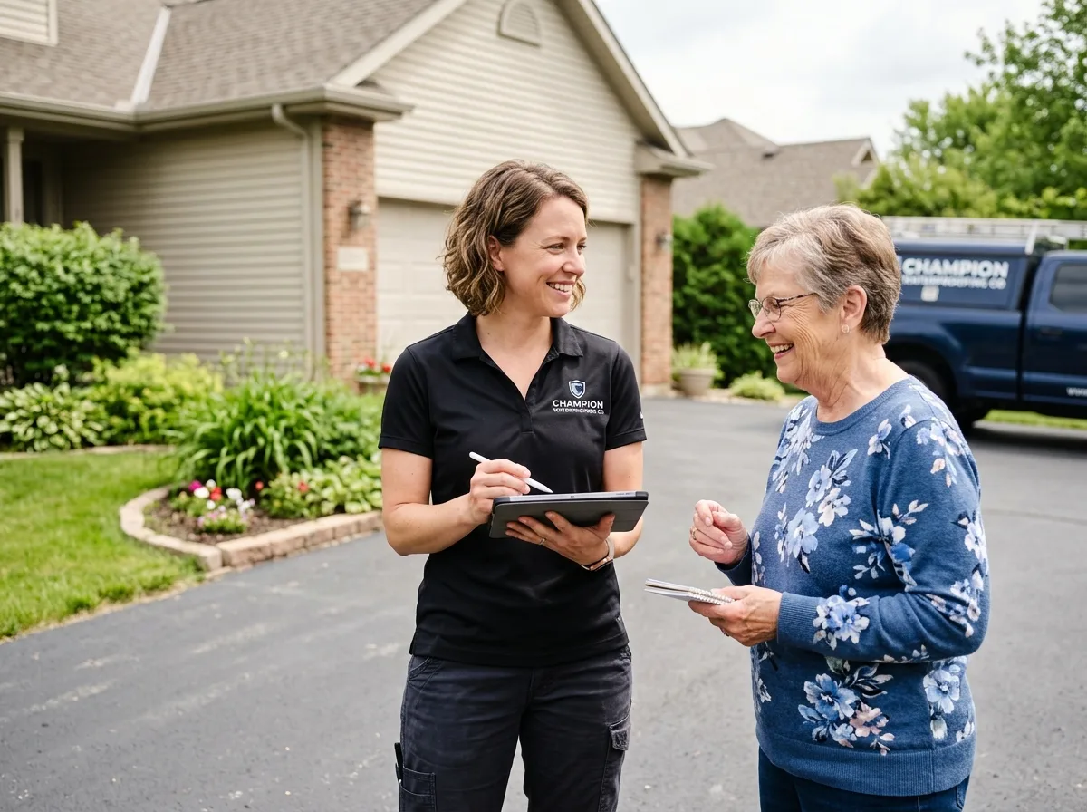 Basement Waterproofing Lebanon, OK FAQs